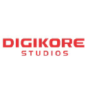 Digikore Studios Ltd logo