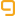 Digitide Solutions Ltd logo
