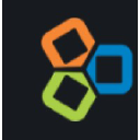 Reliance Industries Ltd.