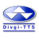 Divgi Torqtransfer Systems Ltd logo