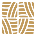 Divyadhan Recycling Industries Ltd logo