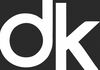 D.K. Enterprises Global Ltd logo