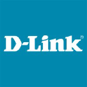 D-Link India Ltd logo