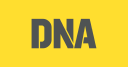 Diligent Media Corporation Ltd logo