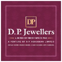 D.P. Abhushan Ltd logo