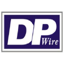 D P Wires Ltd logo