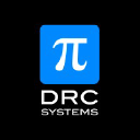 DRC Systems India Ltd logo