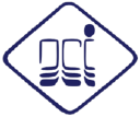Dredging Corporation of India Ltd logo