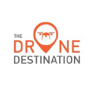 Drone Destination Ltd logo