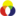 Ducol Organics & Colours Ltd logo