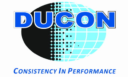 Ducon Infratechnologies Ltd logo