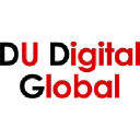 DU Digital Global Ltd logo