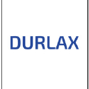 Durlax Top Surface Ltd logo
