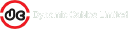 Dynamic Cables Ltd logo