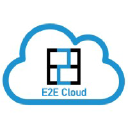 E2E Networks Ltd logo