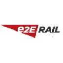 E to E Transportation Infrastructure Ltd logo