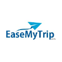 Easy Trip Planners Ltd logo