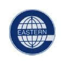 Eastern Silk Industries Ltd logo
