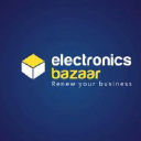 GNG Electronics Ltd logo