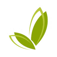 Ecoline Exim Ltd logo