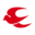 Ecos (India) Mobility & Hospitality Ltd logo