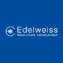 Edelweiss Financial Services Ltd logo