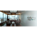 Educomp Solutions Ltd logo