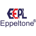 Eppeltone Engineers Ltd logo