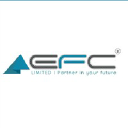 EFC (I) Ltd logo