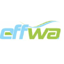 Effwa Infra & Research Ltd logo