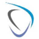Electro Force (India) Ltd logo