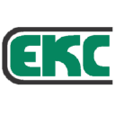 Everest Kanto Cylinder Ltd logo