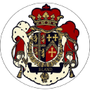 Reliance Industries Ltd.