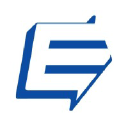 Electrosteel Castings Ltd logo