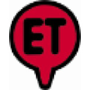 Electrotherm (India) Ltd logo