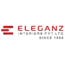 Eleganz Interiors Ltd logo