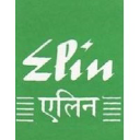 Elin Electronics Ltd logo