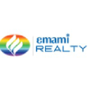 Emami Realty Ltd logo