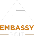Embassy Office Parks REIT logo