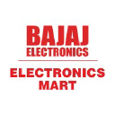 Reliance Industries Ltd.