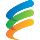 Emmbi Industries Ltd logo