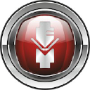 Energy-Mission Machineries (India) Ltd logo