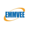 Emmvee Photovoltaic Power Ltd logo