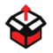 Encompass Design India Ltd logo