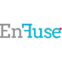 Enfuse Solutions Ltd logo