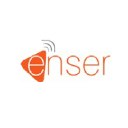 Enser Communications Ltd logo
