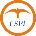 Envirotech Systems Ltd logo