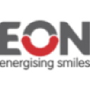 Eon Electric Ltd logo