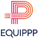 Equippp Social Impact Technologies Ltd logo