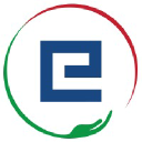 Equitas Small Finance Bank Ltd logo